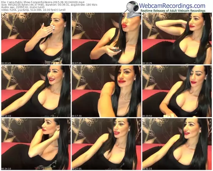 cams-onesinfuldesire-public-show-08_30_2015-04_20_00