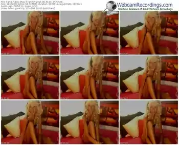 cams-ramitin-public-show-08_30_2015-01_19_57