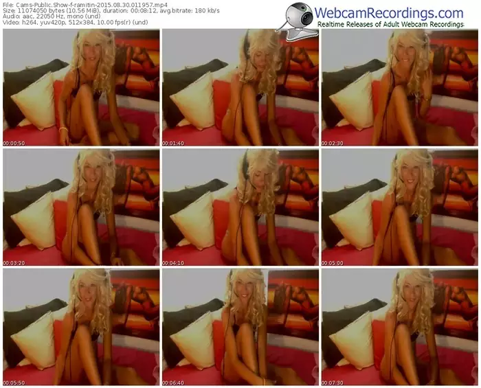 cams-ramitin-public-show-08_30_2015-01_19_57