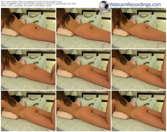 cams-svetlana19-public-show-08_30_2015-04_25_00