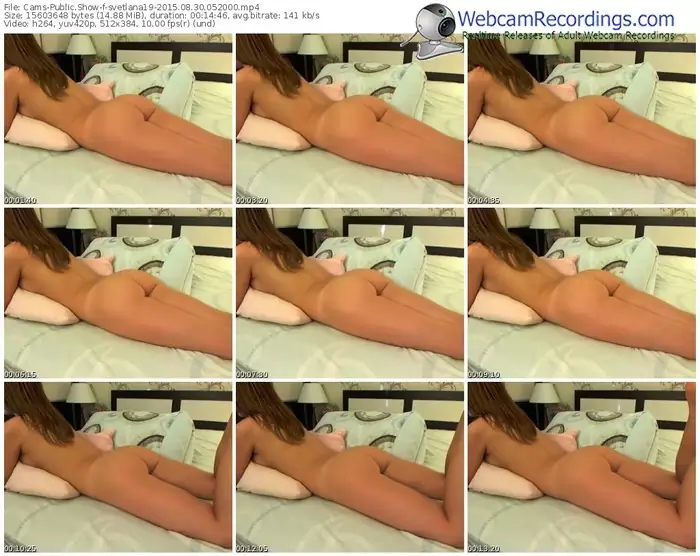 cams-svetlana19-public-show-08_30_2015-05_20_00