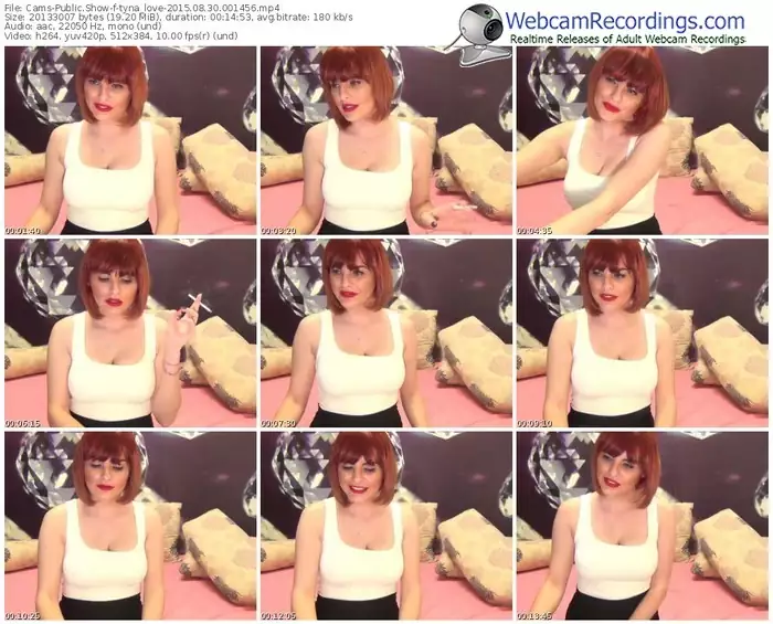 cams-tyna_love-public-show-08_30_2015-00_14_56
