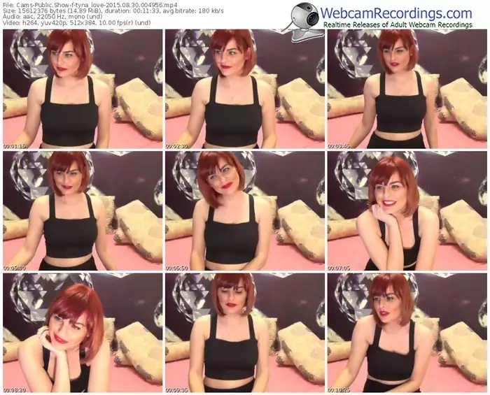 cams-tyna_love-public-show-08_30_2015-00_49_56