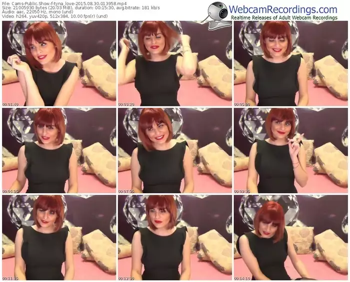 cams-tyna_love-public-show-08_30_2015-01_39_58