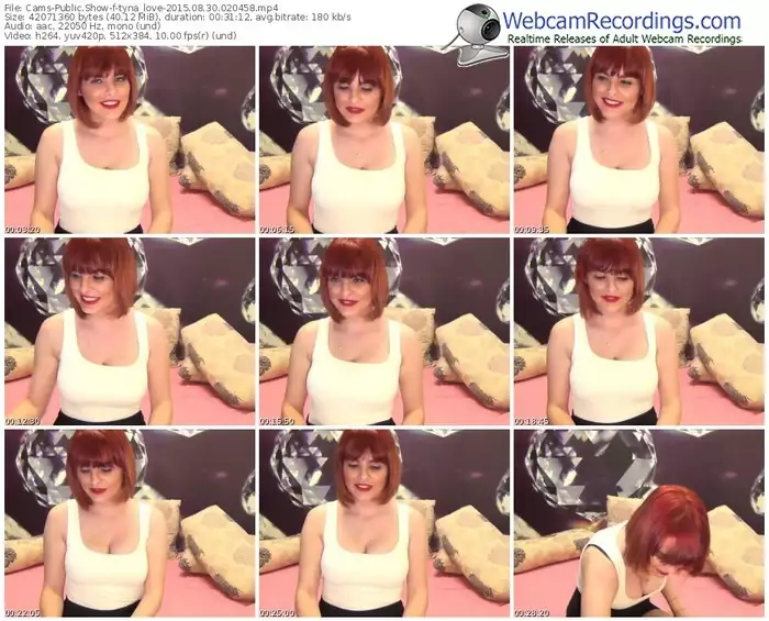 cams-tyna_love-public-show-08_30_2015-02_04_58