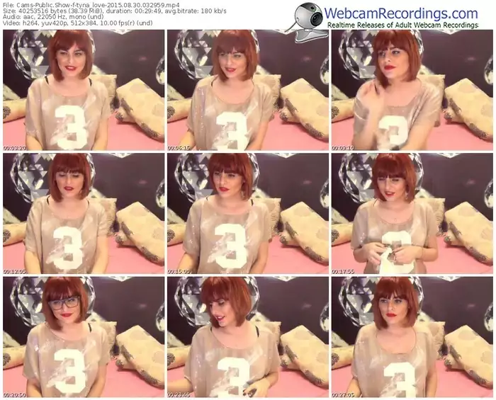 cams-tyna_love-public-show-08_30_2015-03_29_59