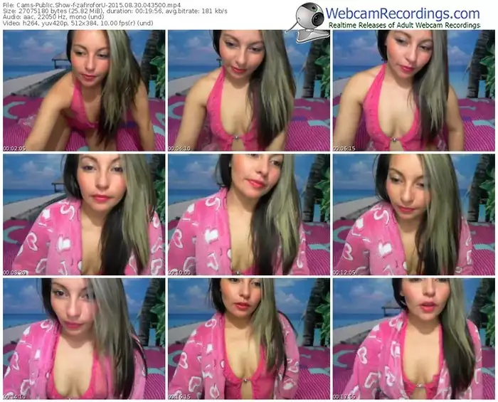 cams-zafiroforu-public-show-08_30_2015-04_35_00