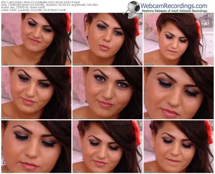 cams-1cutebabe-public-show-09_06_2015-23_31_13