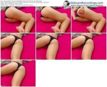 cams-aadrenalinn-public-show-09_06_2015-14_36_08