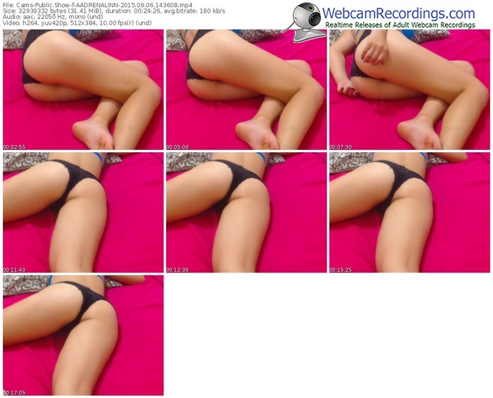 cams-aadrenalinn-public-show-09_06_2015-14_36_08