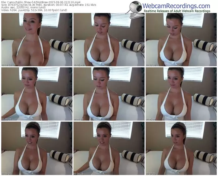 cams-azhotbree-public-show-09_06_2015-21_21_10