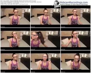 cams-adellerichards-public-show-09_06_2015-20_31_12