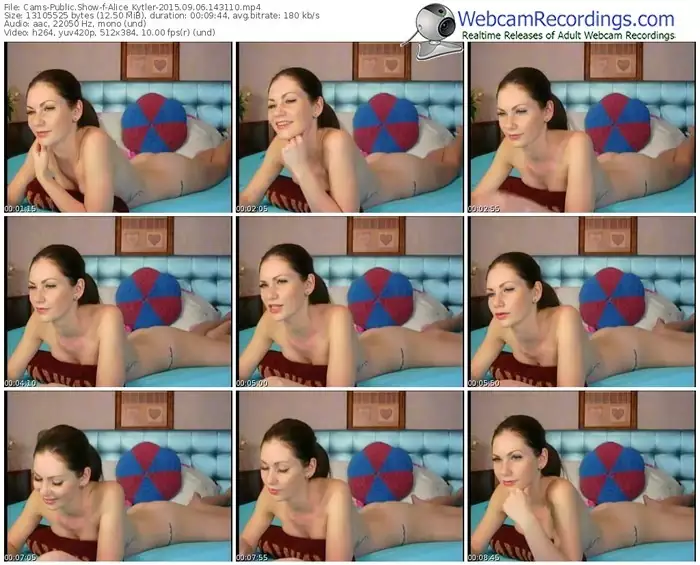 cams-alice_kytler-public-show-09_06_2015-14_31_10