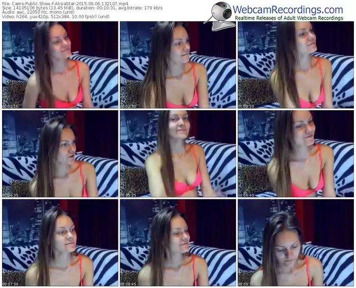 cams-alisiastar-public-show-09_06_2015-13_21_07