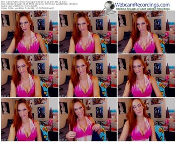 cams-alorajaymes-public-show-09_06_2015-16_51_11