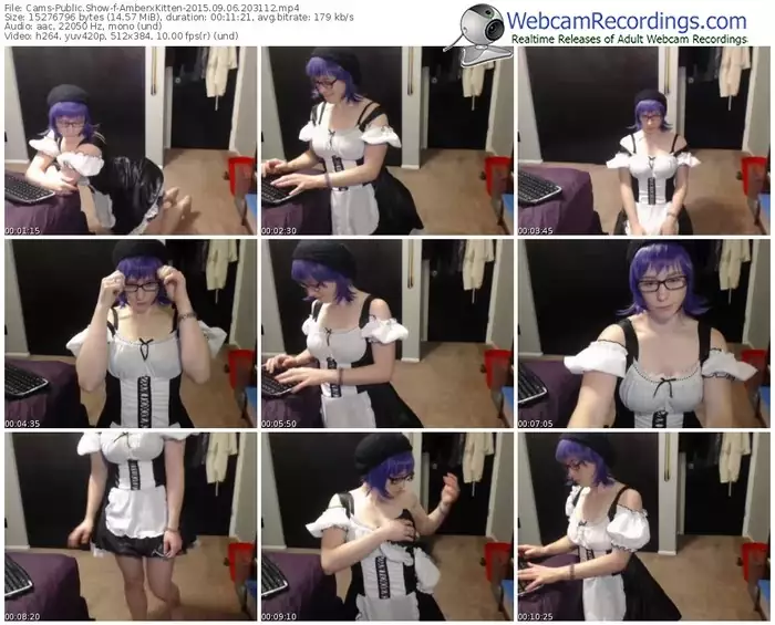 cams-amberxkitten-public-show-09_06_2015-20_31_12