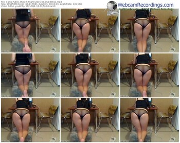 cams-anahit-public-show-09_06_2015-18_46_11