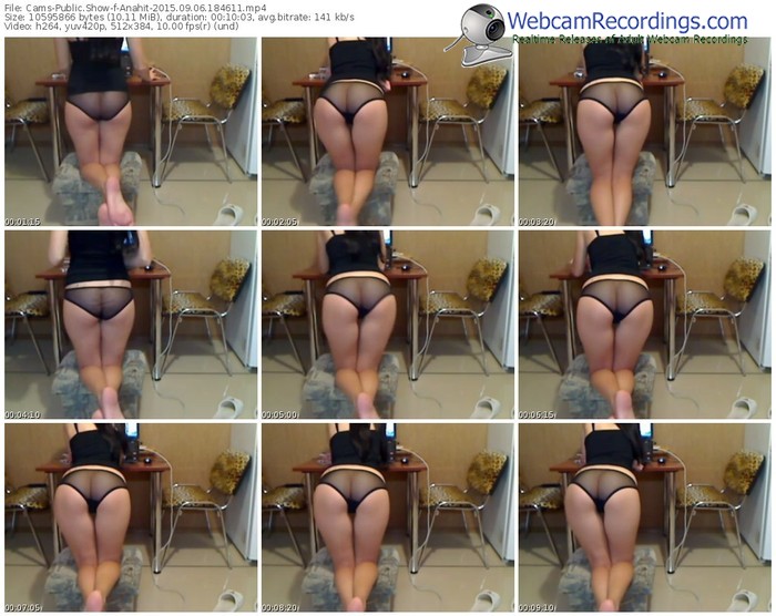 cams-anahit-public-show-09_06_2015-18_46_11