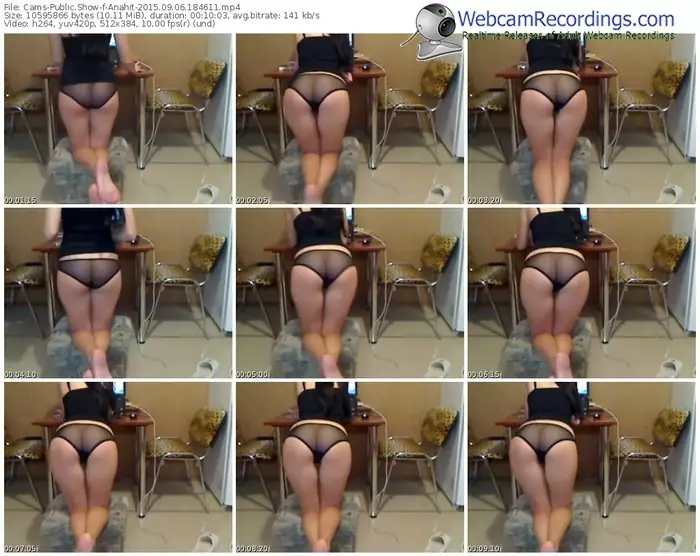 cams-anahit-public-show-09_06_2015-18_46_11