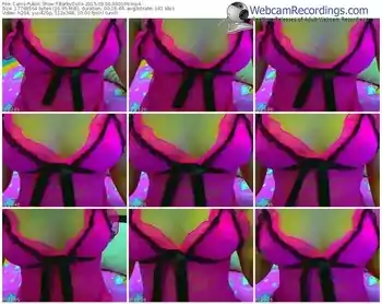 cams-barbydolls-public-show-09_06_2015-16_01_09