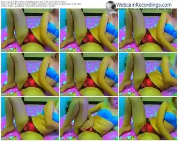 cams-barbydolls-public-show-09_06_2015-17_21_11