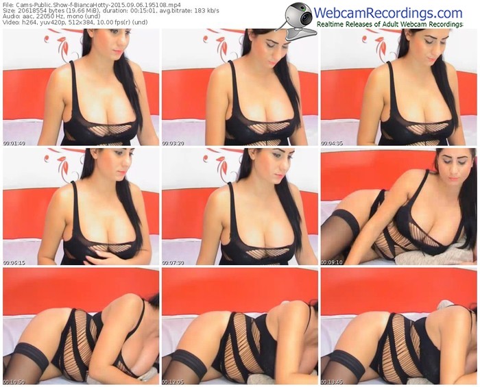 cams-biancahotty-public-show-09_06_2015-19_51_08