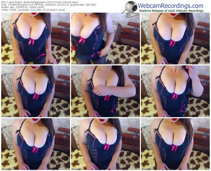 cams-bigglasses-public-show-09_06_2015-14_41_08