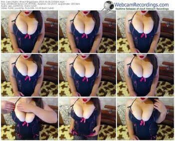 cams-bigglasses-public-show-09_06_2015-15_56_09