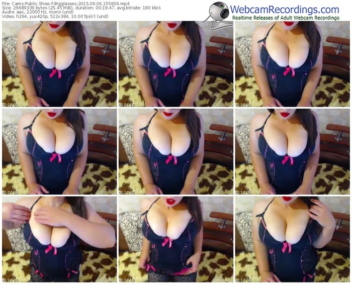 cams-bigglasses-public-show-09_06_2015-15_56_09