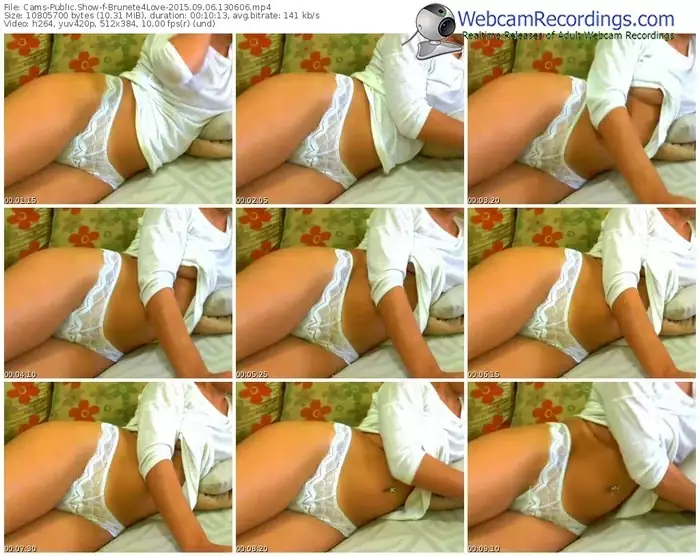 cams-brunete4love-public-show-09_06_2015-13_06_06