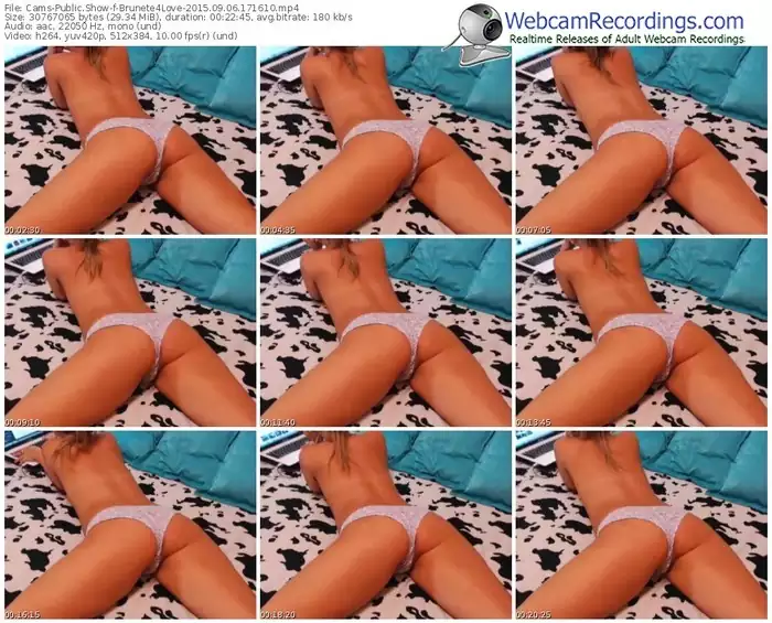 cams-brunete4love-public-show-09_06_2015-17_16_10