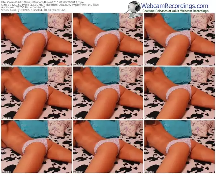 cams-brunete4love-public-show-09_06_2015-20_06_12