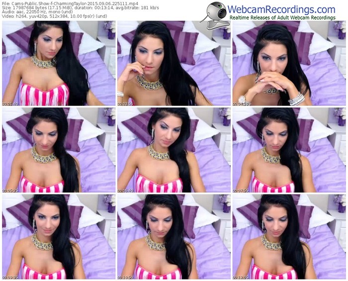 cams-charmingtaylor-public-show-09_06_2015-22_51_11