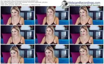 cams-christinev-public-show-09_06_2015-14_01_08