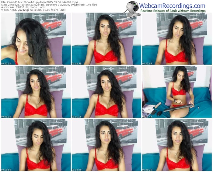 cams-cupydona-public-show-09_06_2015-14_46_09