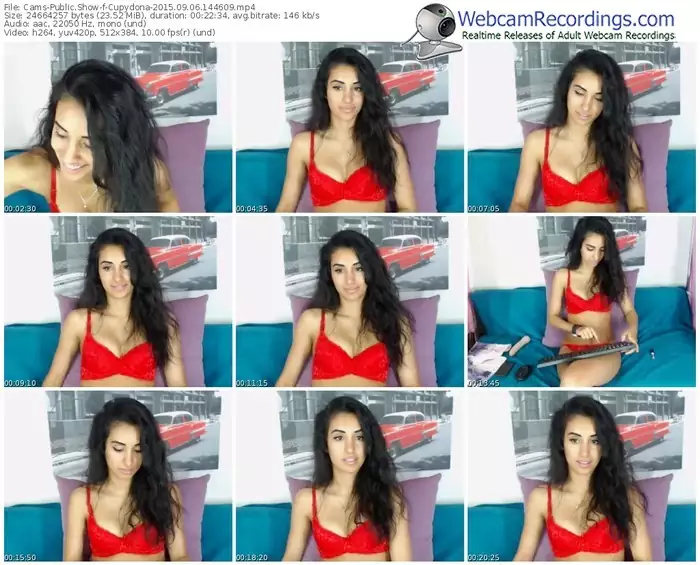 cams-cupydona-public-show-09_06_2015-14_46_09