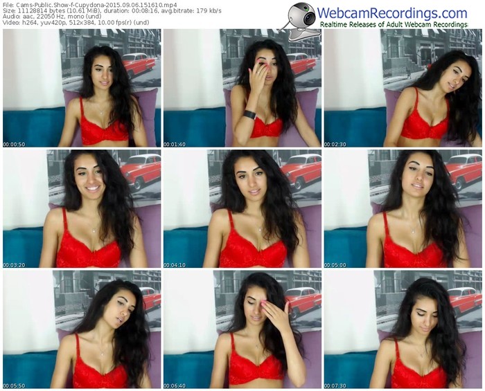 cams-cupydona-public-show-09_06_2015-15_16_10