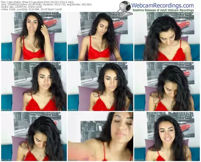 cams-cupydona-public-show-09_06_2015-17_01_11