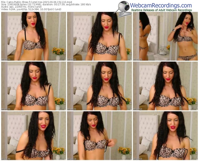cams-cutecriss-public-show-09_06_2015-15_11_10