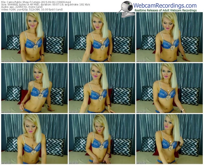 cams-cutiejo-public-show-09_06_2015-13_36_09