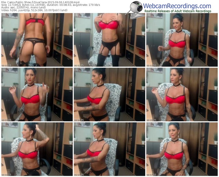 cams-divaclara-public-show-09_06_2015-14_01_08