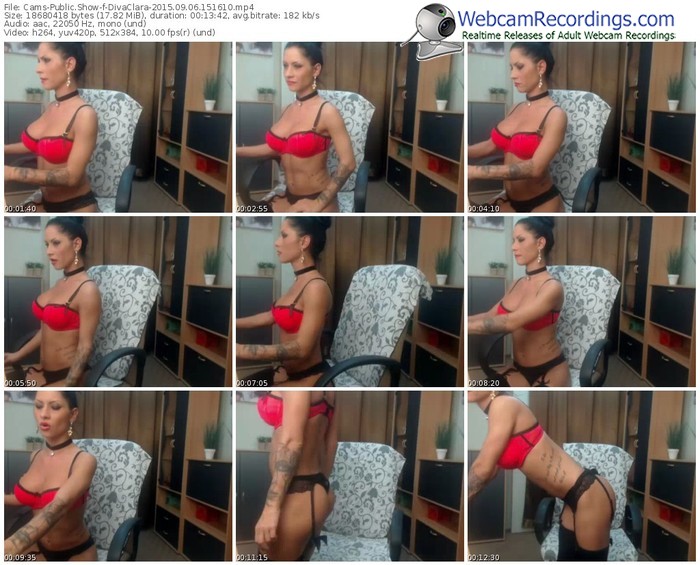 cams-divaclara-public-show-09_06_2015-15_16_10