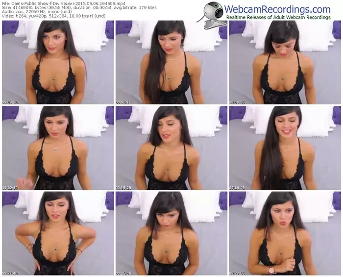 cams-divinelexi-public-show-09_06_2015-19_46_09