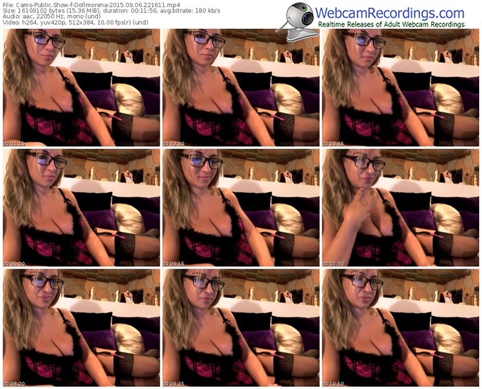 cams-dollmorena-public-show-09_06_2015-22_16_11