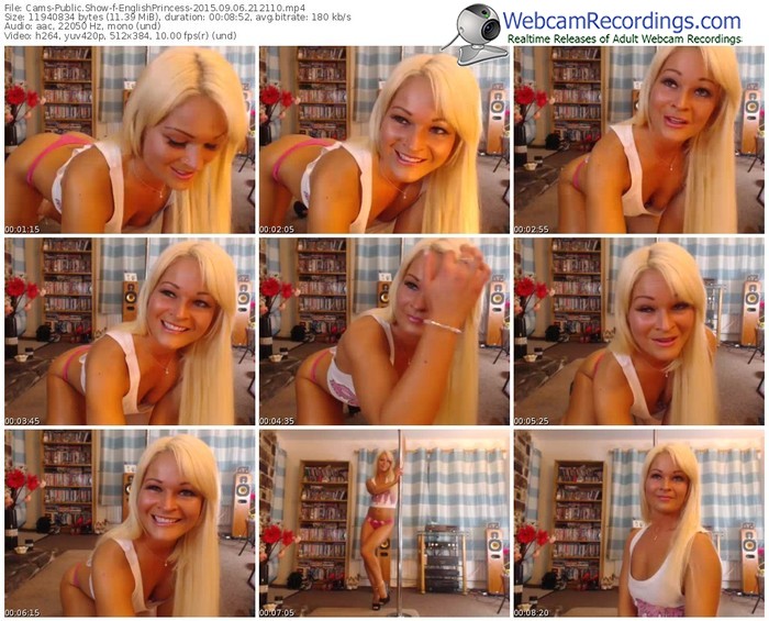 cams-englishprincess-public-show-09_06_2015-21_21_10