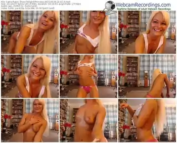 cams-englishprincess-public-show-09_06_2015-21_31_13