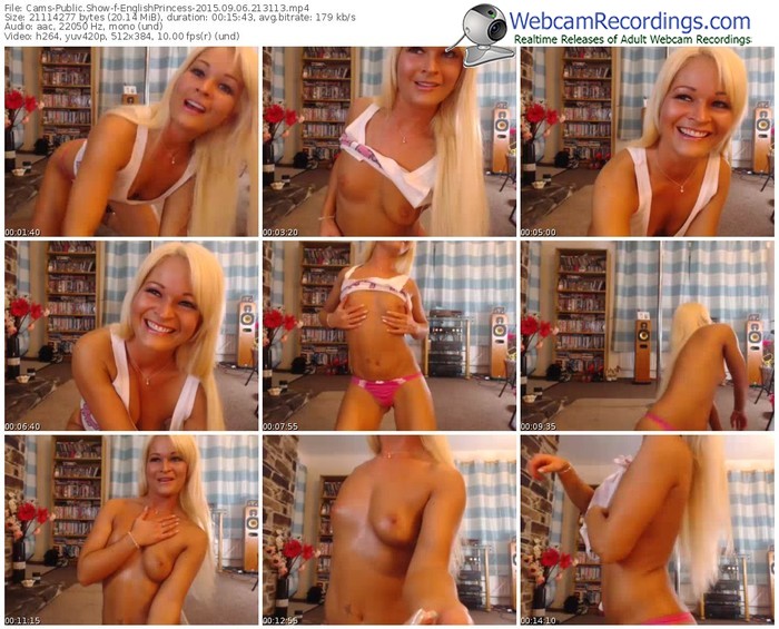 cams-englishprincess-public-show-09_06_2015-21_31_13