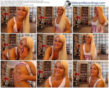 cams-englishprincess-public-show-09_06_2015-22_51_11