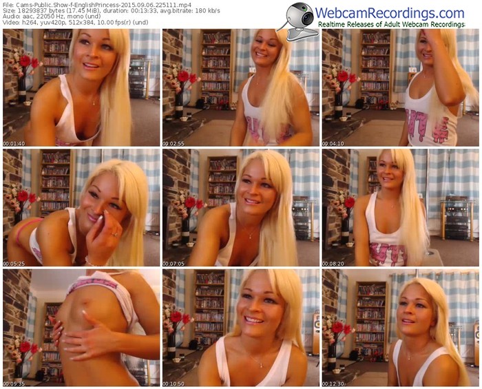cams-englishprincess-public-show-09_06_2015-22_51_11
