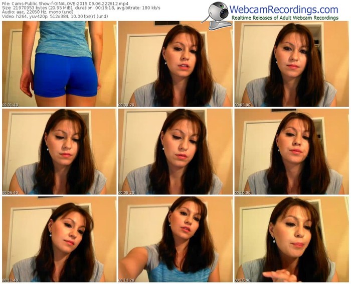 cams-ginalove-public-show-09_06_2015-22_26_12